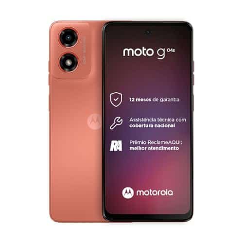 Ofertas do dia: quer um smartphone Motorola? Aproveite então até 38% off!