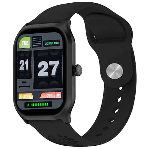 Ofertas do dia: smartwatches de ponta com até 46% off! Aproveite