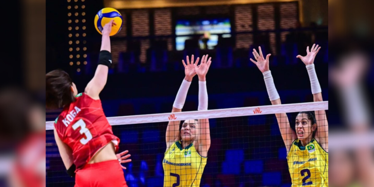 Pesquisa mostra que TV é plataforma preferida no Brasil para ver Jogos Olímpicos