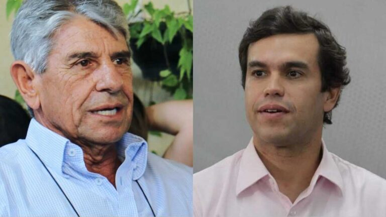 Políticos têm contas reprovadas pelo TCE-MS; Beto, Daltro e outros na lista