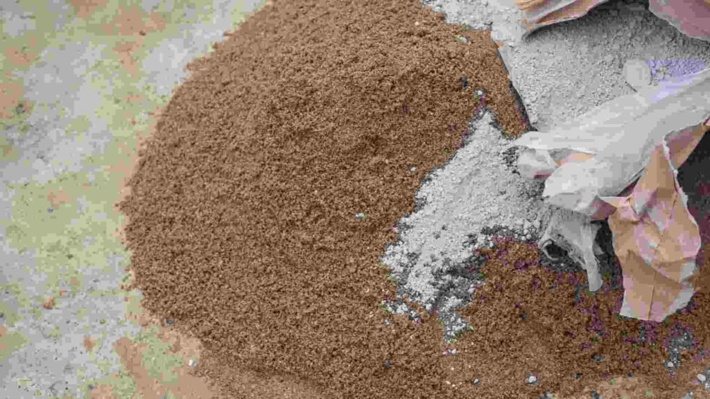 Prefeitura de Caarapó pode comprar material de construção por R$ 3,4 milhões