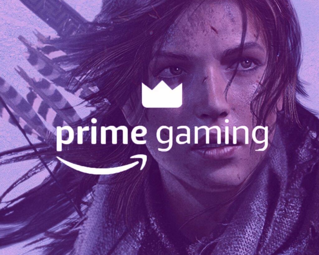 Prime Day: veja como resgatar os jogos grátis do Prime Gaming sem gastar nada