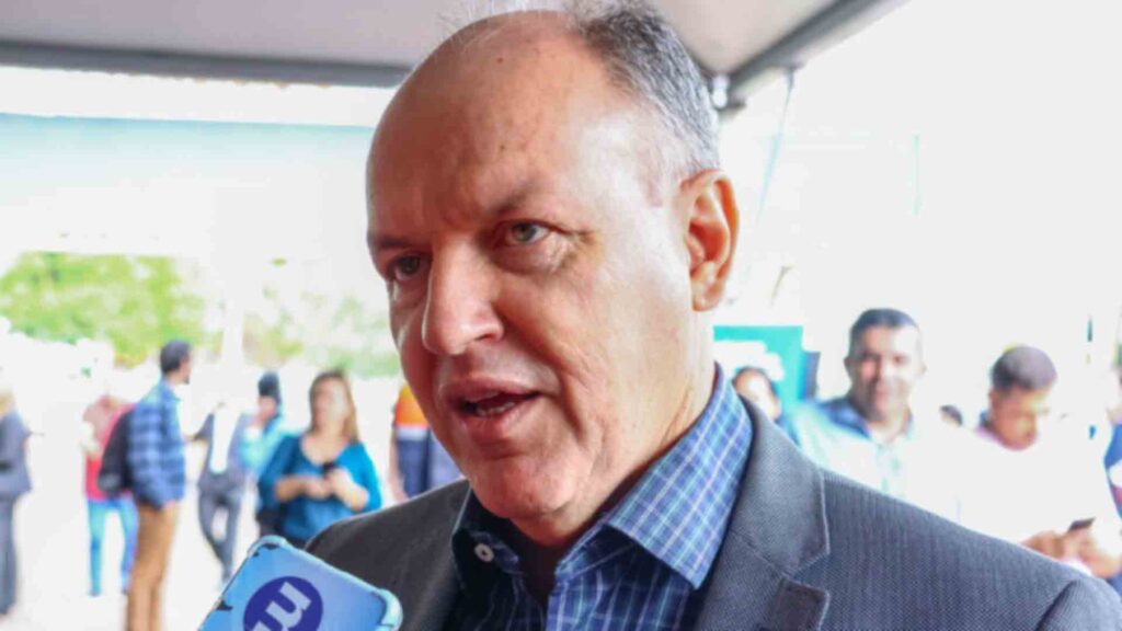 Projeto de lei em MS quer proibir discriminação em atendimento médico a quem tem plano de saúde