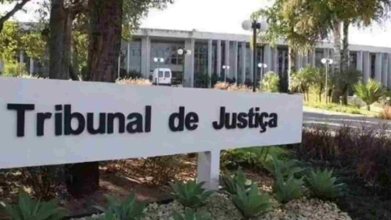 Proposta do Poder Judiciário altera pagamento de custas processuais em MS