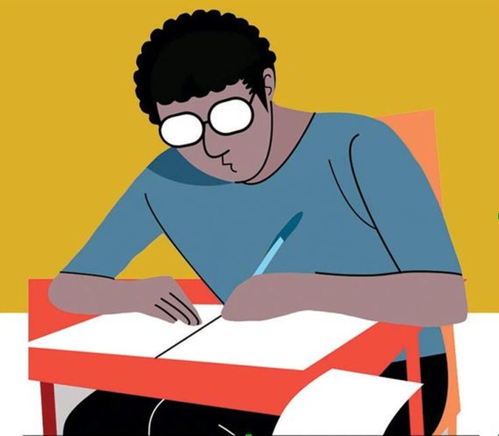 Quais são os concursos fáceis de passar? Especialistas respondem e dão dicas valiosas
