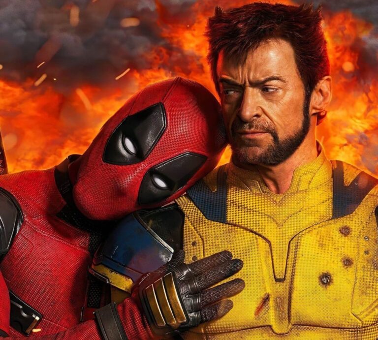 Quando Deadpool & Wolverine será lançado no streaming? Veja previsão