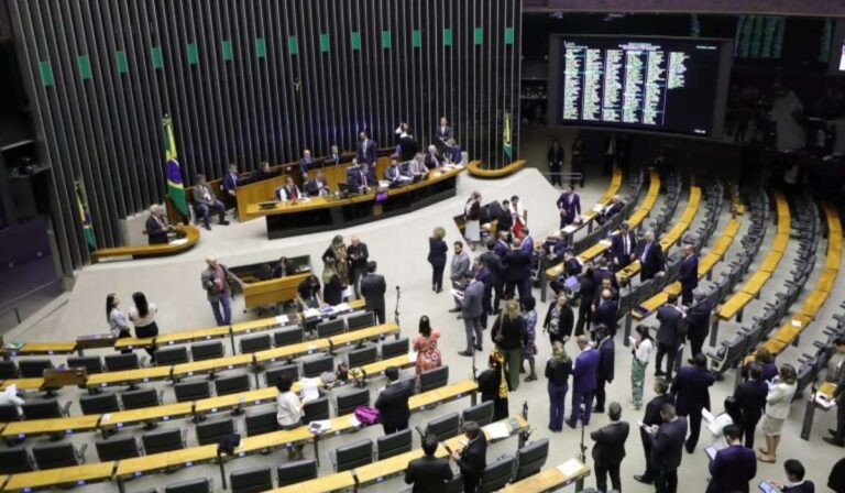 Relatado por deputado de MS, comissão aprova projeto de convênios entre guardas municipais e polícias