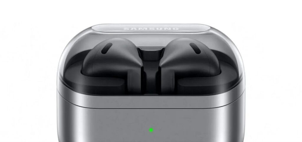 Samsung suspende entregas do Galaxy Buds 3 Pro após queixas de consumidores