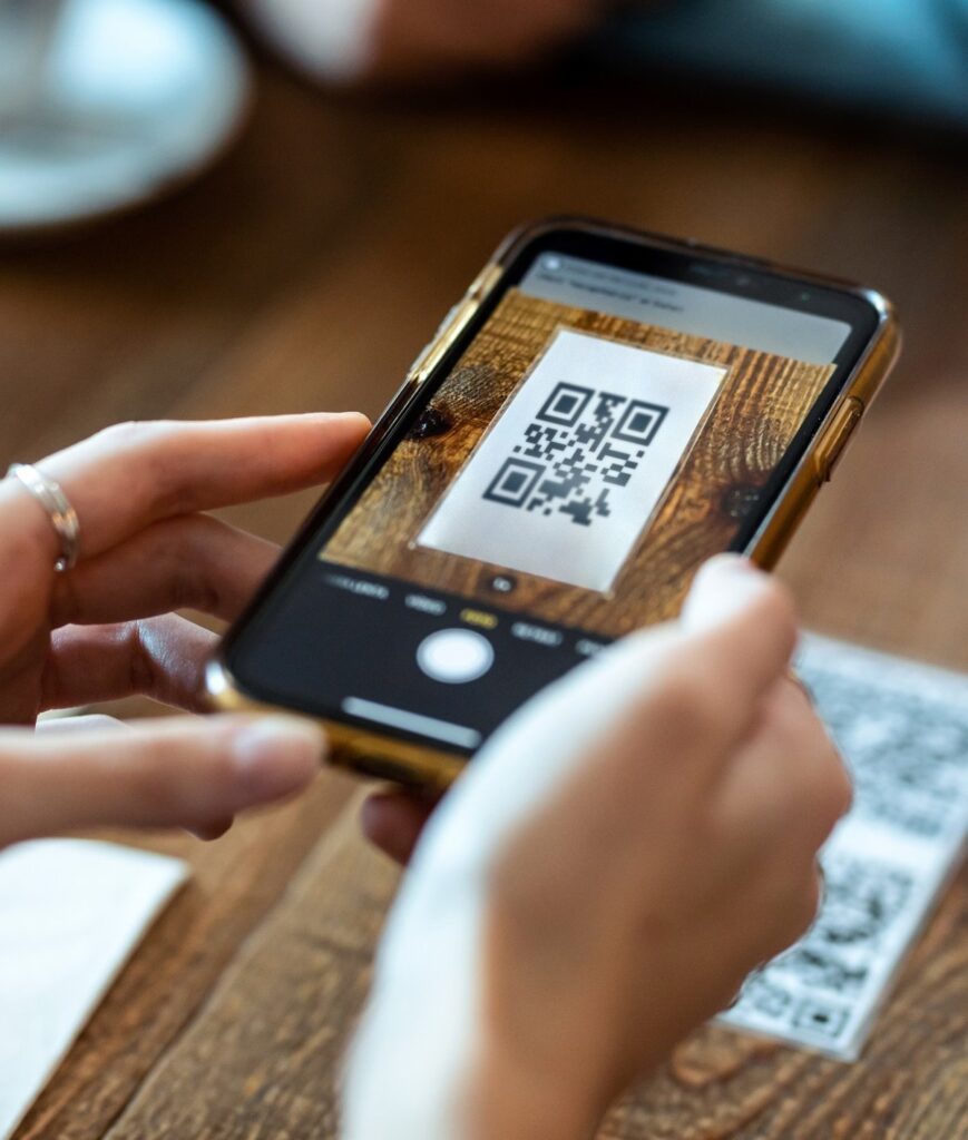 Scanner de QR Code do Android terá visual remodelado; confira