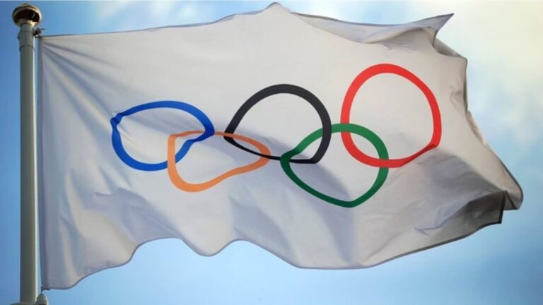 Vôlei, ginástica e natação: confira agenda do Brasil nas Olimpíadas hoje (27)