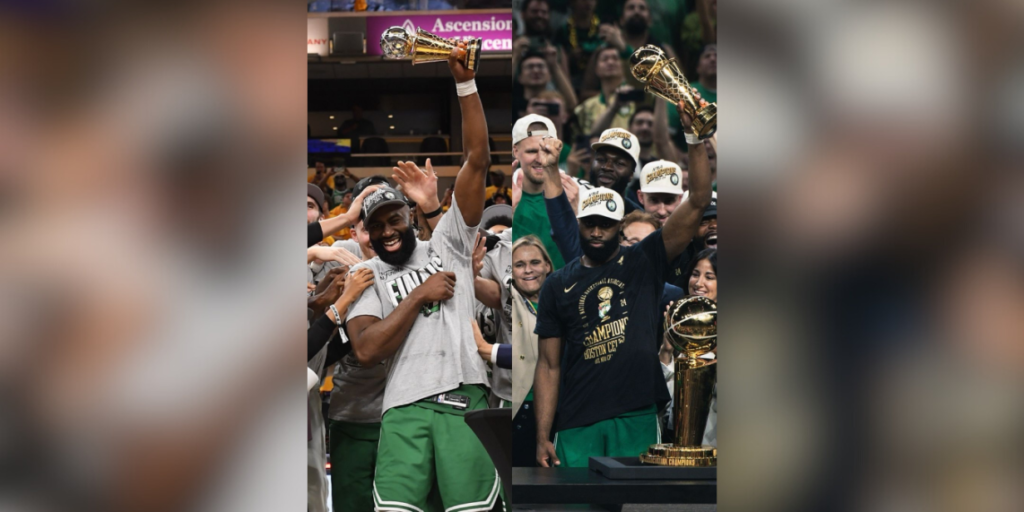 Warner Bros. Discovery vai à Justiça contra NBA após perder direitos de mídia de torneio