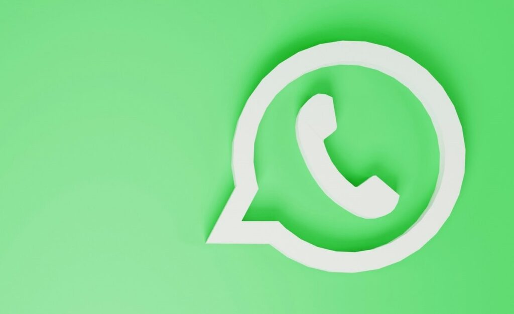 WhatsApp vai usar IA para criar versões personalizadas da foto de perfil