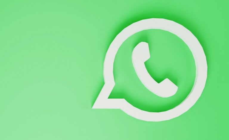 WhatsApp vai usar IA para criar versões personalizadas da foto de perfil