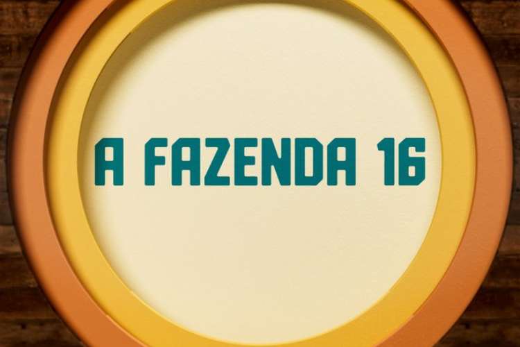 A Fazenda 16: Ator que fez Chiquititas no SBT deve ser um dos participantes do reality; veja quem