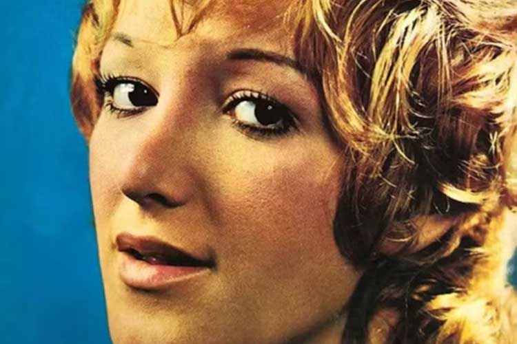 A vida e trajetória da cantora Diana, encontrada morta aos 76 anos