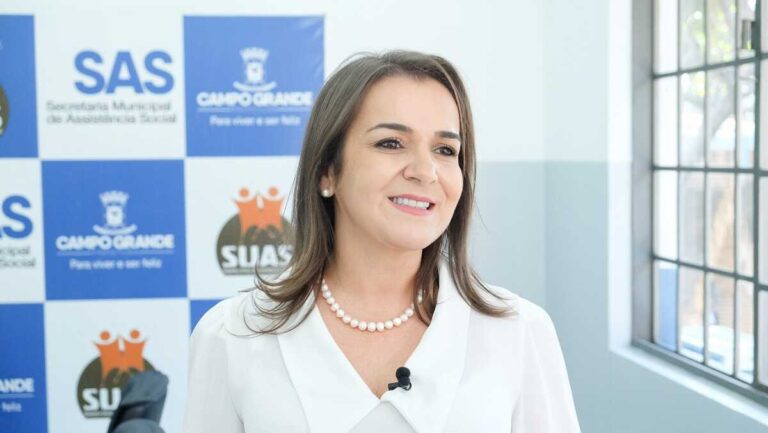 Adriane amplia Rede de Proteção à Criança e Adolescente com novos Conselhos Tutelares