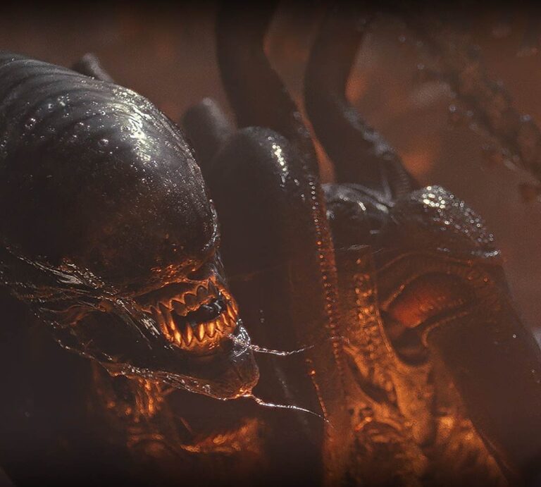 Alien: Romulus terá continuação? Entenda o final do filme