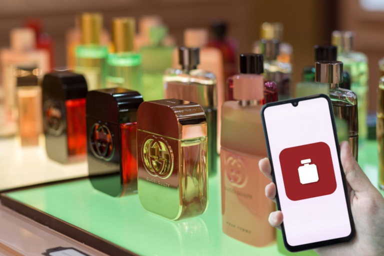 Ama perfume? Conheça app que ajuda a encontrar o melhor para você