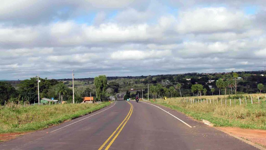 Caracol prevê salários de prefeito, vice e secretários até 49,9% maiores e com correção anual