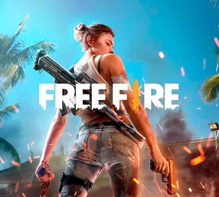 Codiguin Free Fire 2024: veja códigos para resgatar em agosto