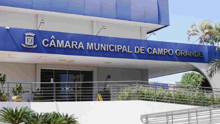 Construção de Hospital Municipal vira tema de audiência pública na Câmara