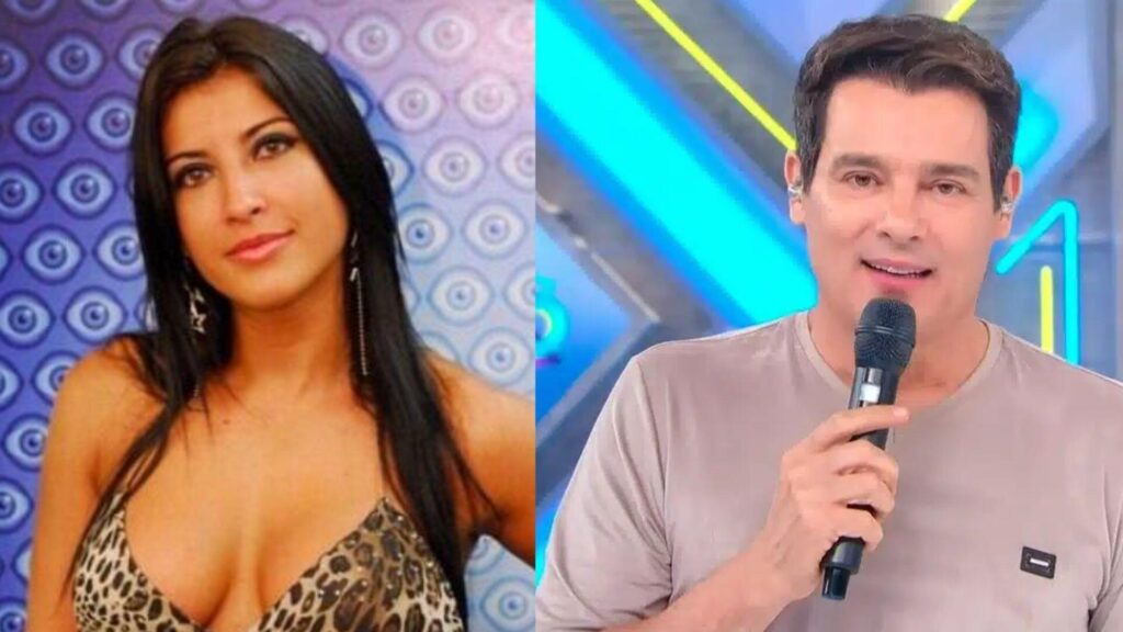 De ex-BBB a apresentador, confira quais famosos devem concorrer nas eleições municipais de 2024