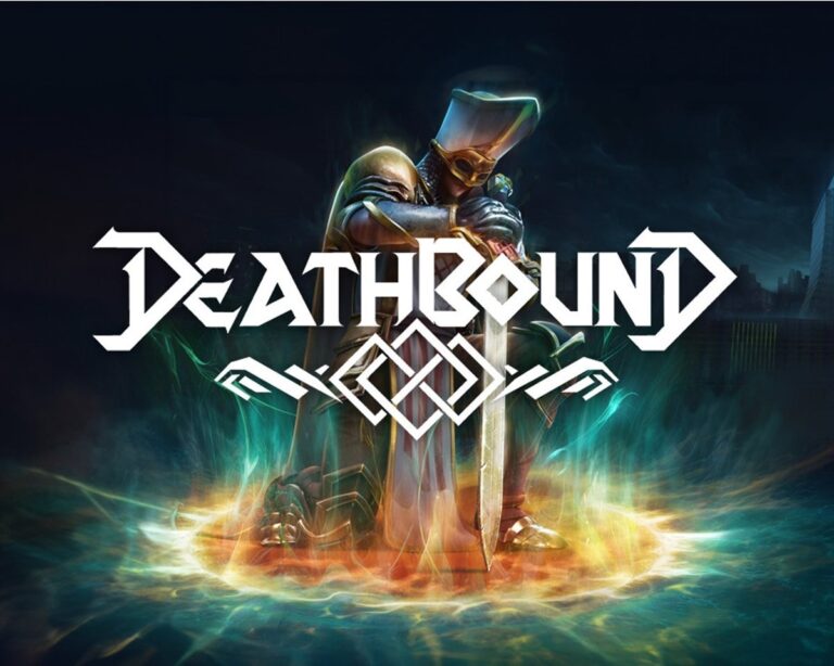 Deathbound: veja requisitos, preço, gameplay e detalhes do soulslike brasileiro