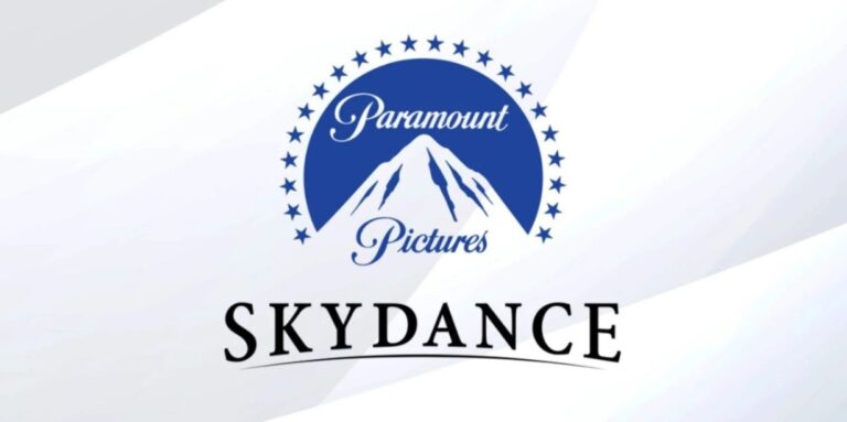 Em nova reviravolta, Paramount deve acertar fusão com Skydance Media após desistência da Fubo