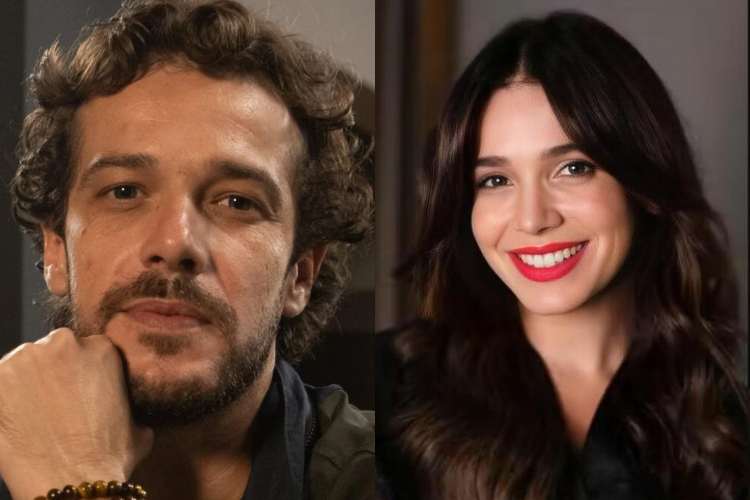 Família é Tudo: Luca se encantará por Maya após fora de Electra