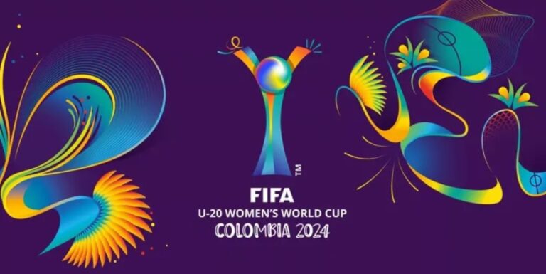 Fifa+ exibirá todos os jogos da Copa do Mundo Feminina Sub-20 2024, “a maior de todos os tempos”