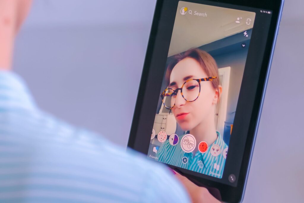 Fim dos filtros do Instagram? Decisão da Meta é um balde de água fria nos usuários