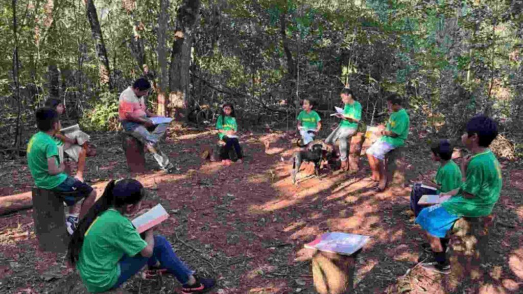 Futuro da educação indígena será discutido em audiência pública na Câmara
