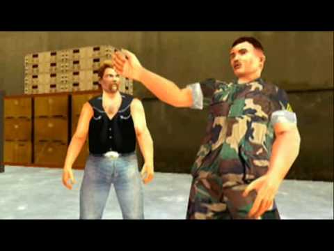 GTA: veja ordem cronológica completa da franquia Grand Theft Auto