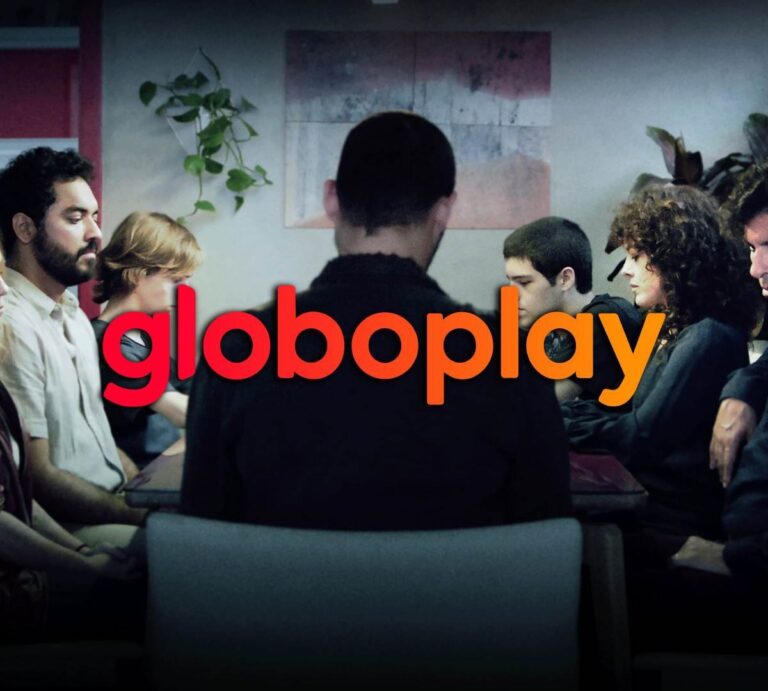 Globoplay recebe nova temporada de Os Outros e mais em agosto! Veja lançamentos