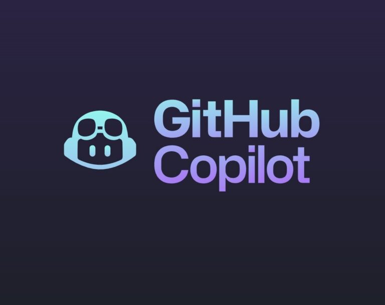 Hacker encontra duas vulnerabilidades zero-day no GitHub Copilot