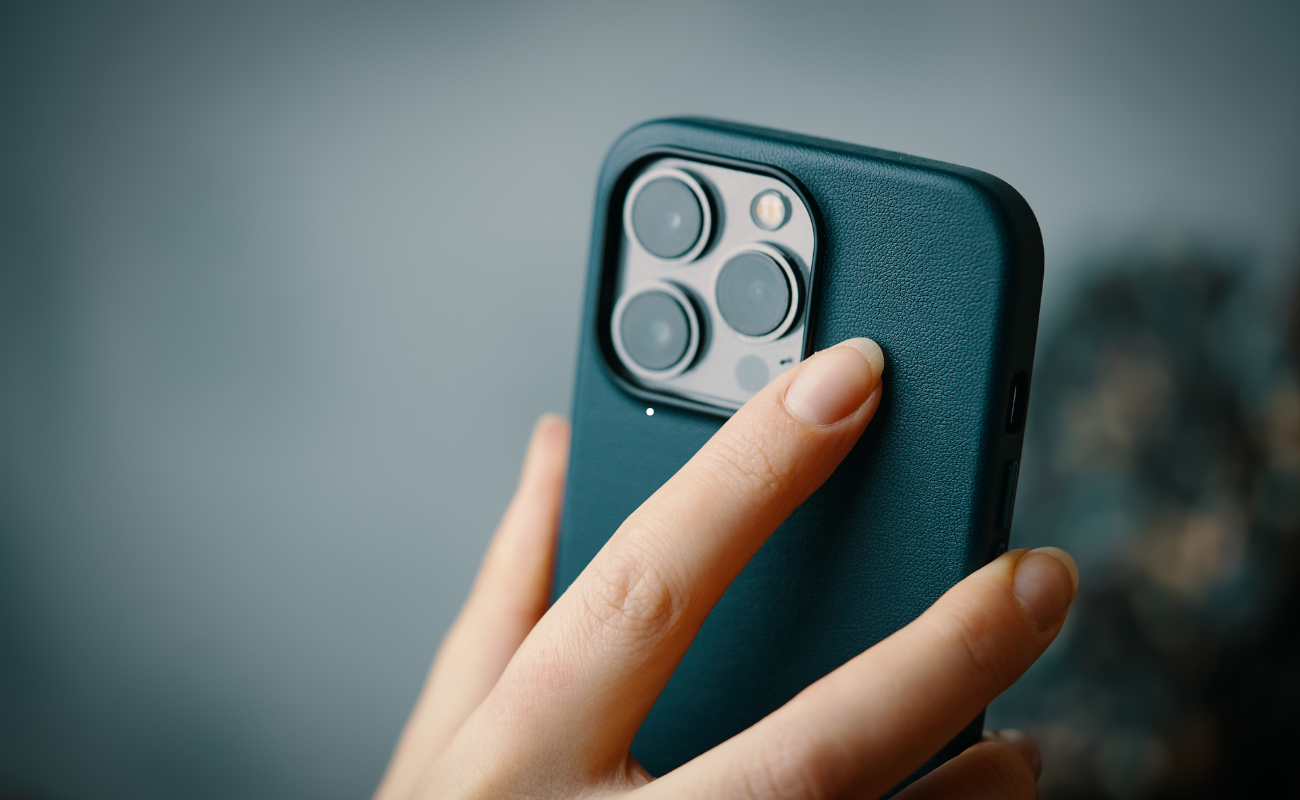 IA lista os 5 MELHORES celulares da história. Você concorda?