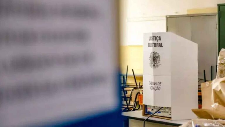 LISTA: Campo Grande, Dourados e Três lagoas já somam 10 candidatos à prefeitura registrados na Justiça Eleitoral