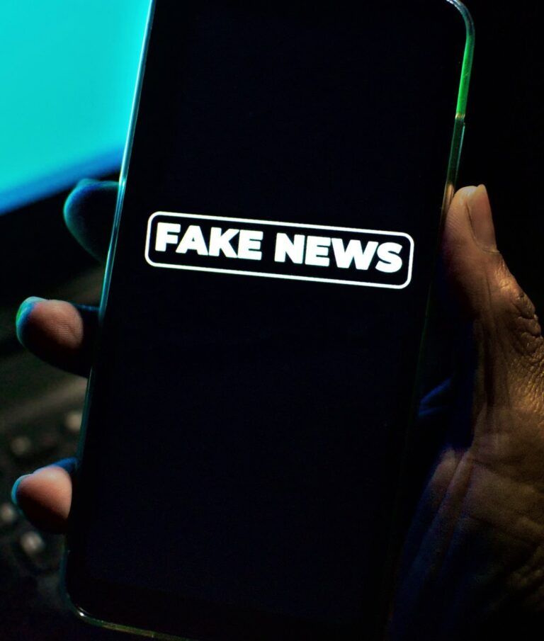 Meta encerra ferramenta para monitoramento de fake news do Face e Insta; saiba o motivo