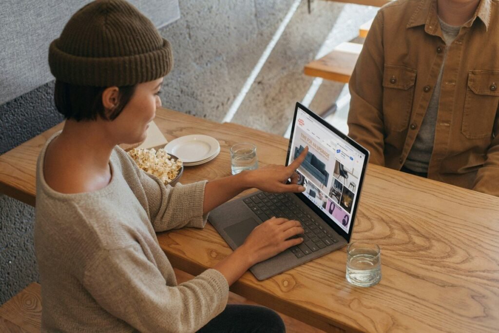Microsoft Edge: 5 recursos do navegador que você deveria testar