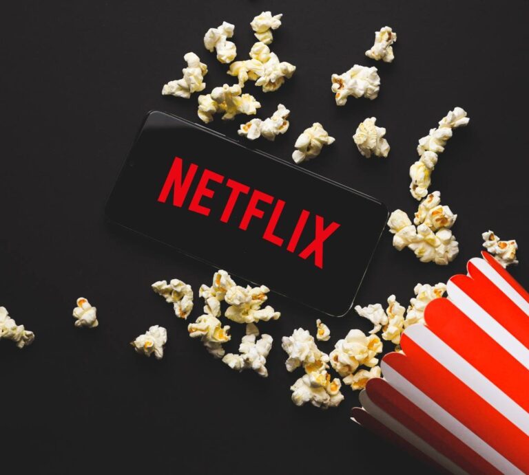 Netflix recebe 10 lançamentos de peso nesta semana! Veja lista