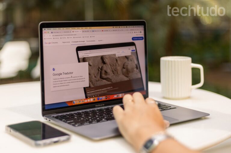 O que é o Google Tradutor? Veja 12 dicas de como usar em guia completo