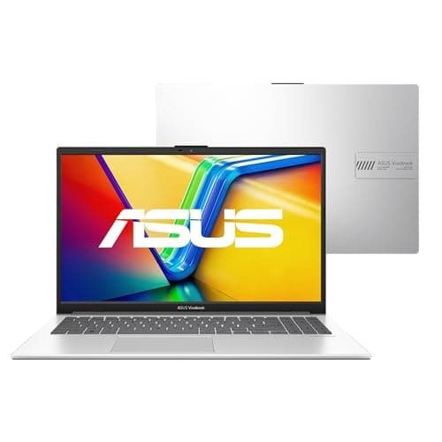 Ofertas do dia: 10 notebooks incríveis com até 44% off! Confira