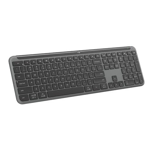 Ofertas do dia: teclados e mouses com descontos de até 41%! Confira