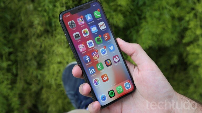 Por que a Apple pulou o iPhone 9? Entenda 'mistério' da Maçã