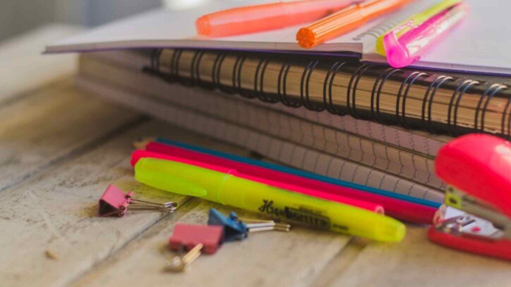 Porto Murtinho abre licitação de R$ 1,4 milhão para compra de materiais didáticos