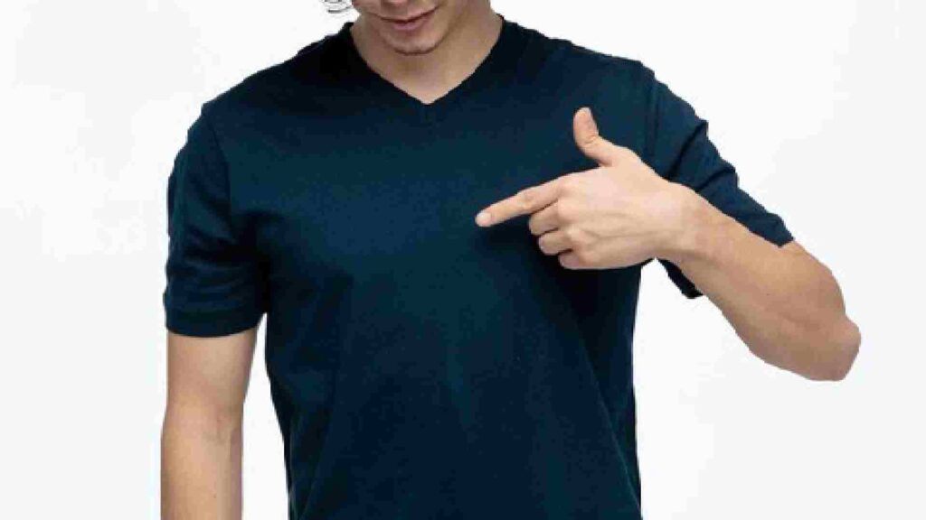 Posso usar camiseta de candidato? Entenda as regras das eleições de 2024 em MS