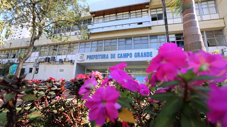 Prefeitura de Campo Grande reajusta convênio com Hospital Adventista