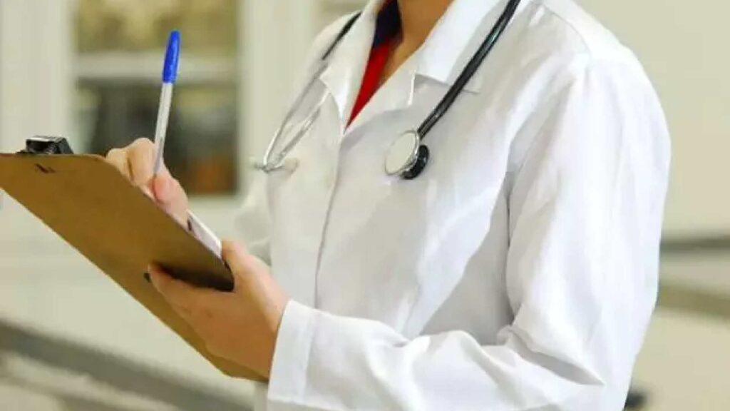 Prefeitura de Dois Irmãos do Buriti altera salário em concurso alvo de contestação