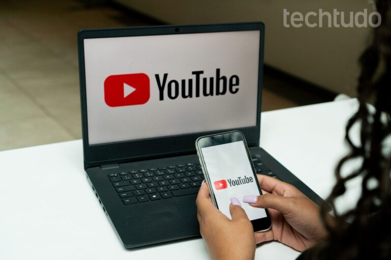 Quer baixar vídeo do YouTube? 5 coisas que você precisa saber antes