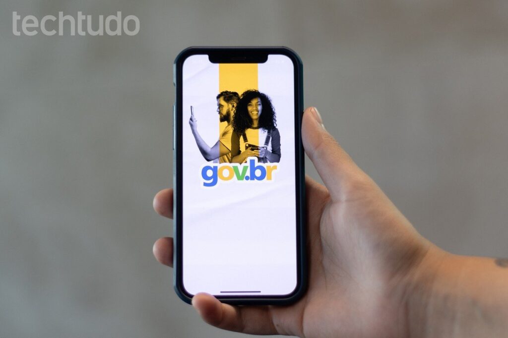 Reconhecimento facial do Gov.br não funciona: saiba causas e soluções